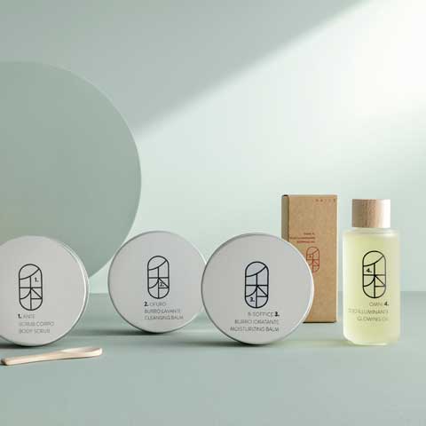 WAIT-cosmetica-natural